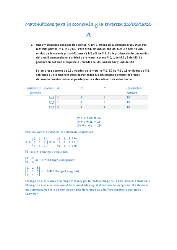 Miniatura del documento Examen 2015 (tipo A).PDF