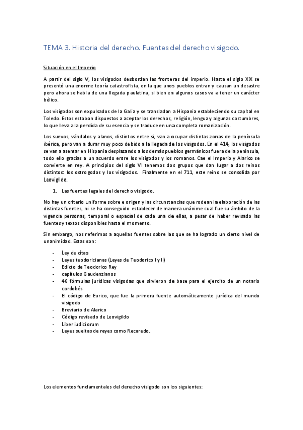 Miniatura del documento TEMA-3.-historia-del-derecho.-Fuentes-del-derecho-visigodo.pdf