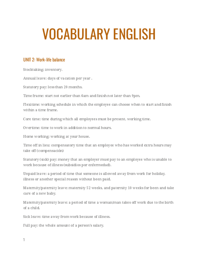 Miniatura del documento ENGLISH-VOCAB-2o.pdf