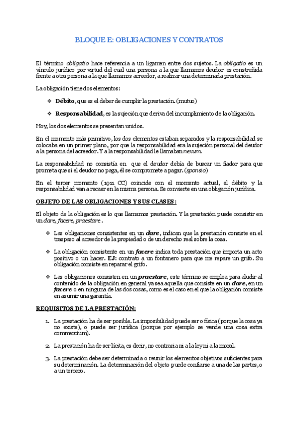 Miniatura del documento ROMANO-BLOQUE-E.pdf