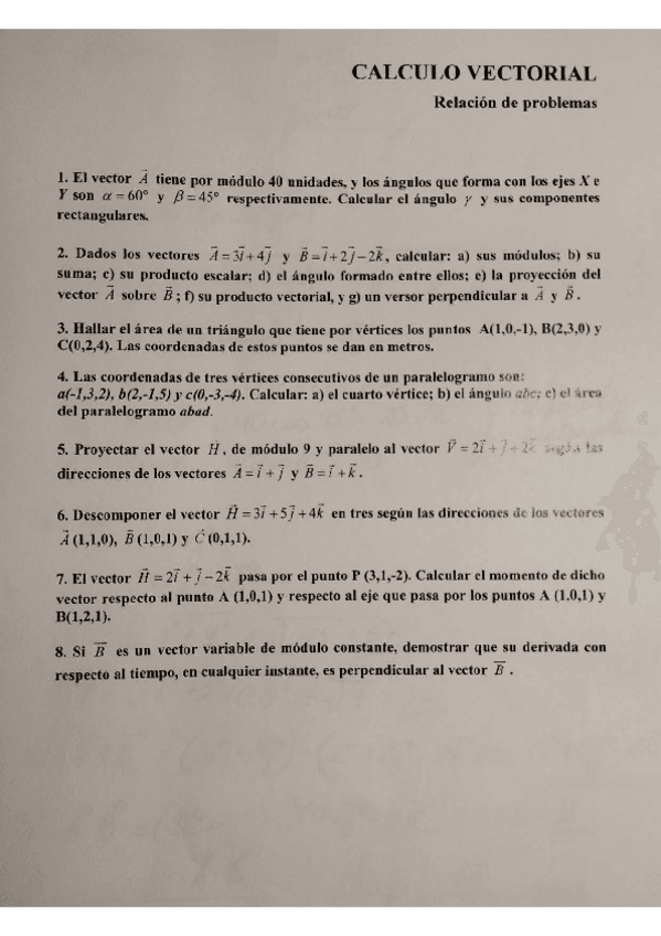 Miniatura del documento Calculo-vectorial.pdf