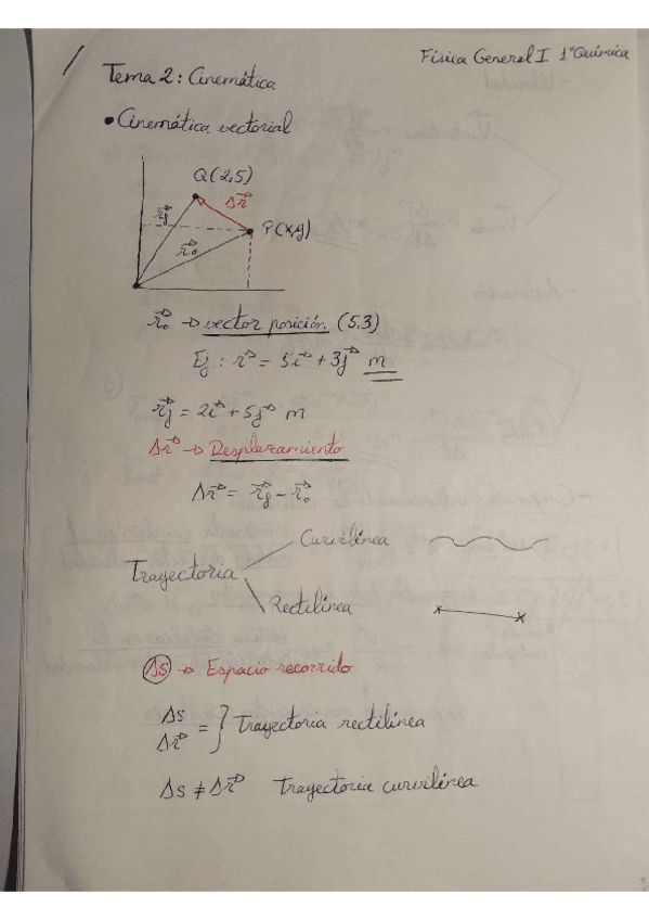 Miniatura del documento Cinematica.pdf