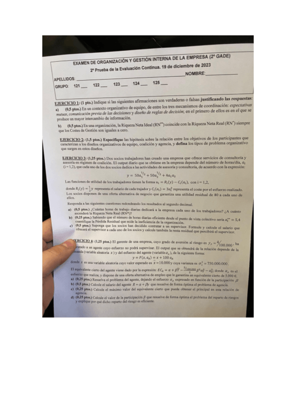 Miniatura del documento OGI-2o-PARCIAL-2023-24.pdf