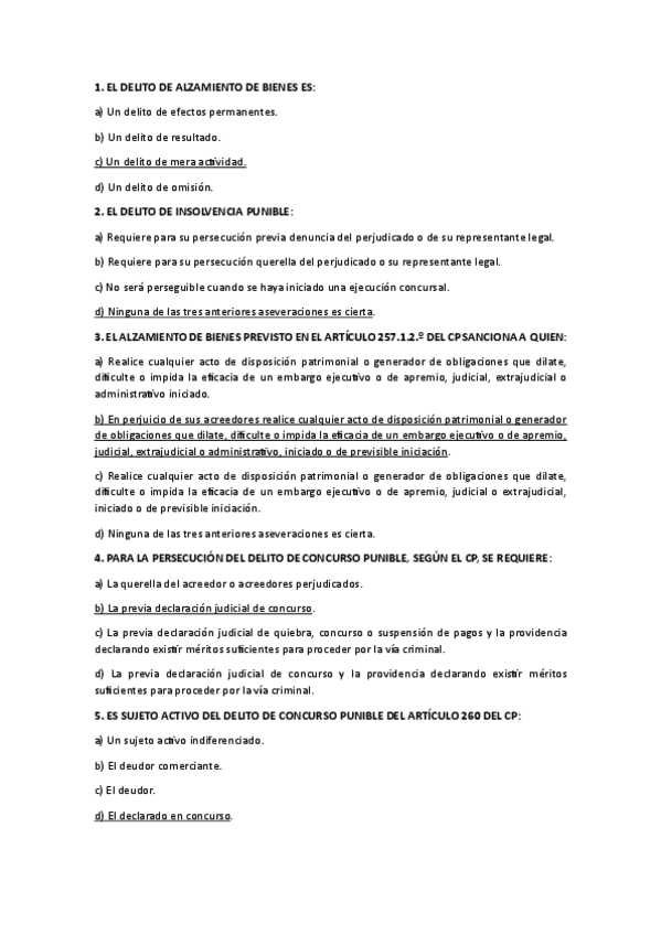 Miniatura del documento test-penal-especial-2-part-1.pdf