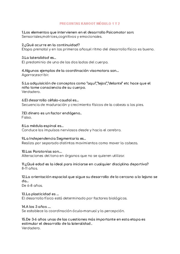 Miniatura del documento preguntas-kahoot-tema-1-y-2.pdf