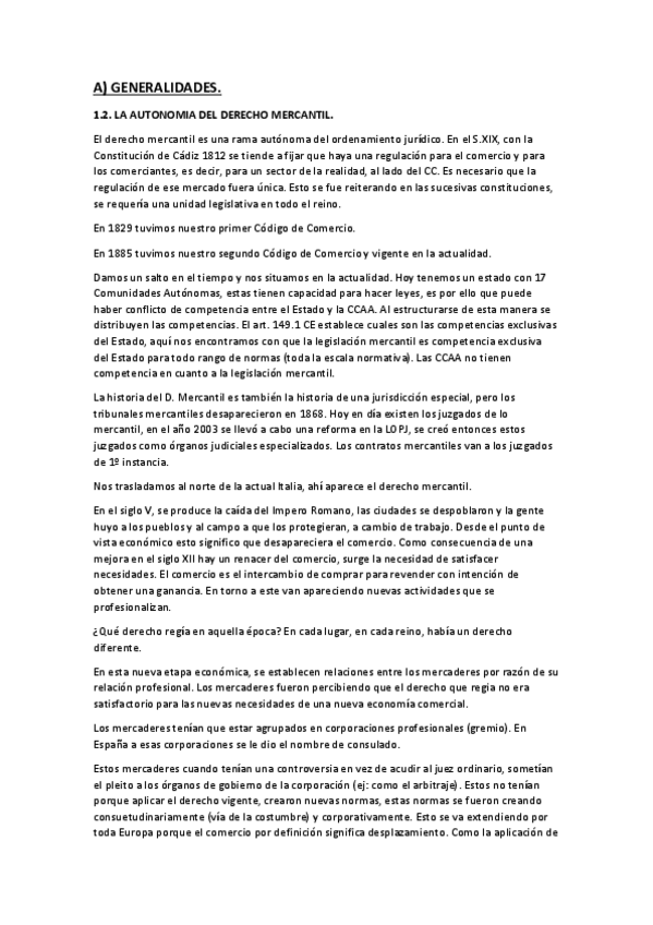 Miniatura del documento Derecho-Mercantil-I-Primer-cuatri.pdf