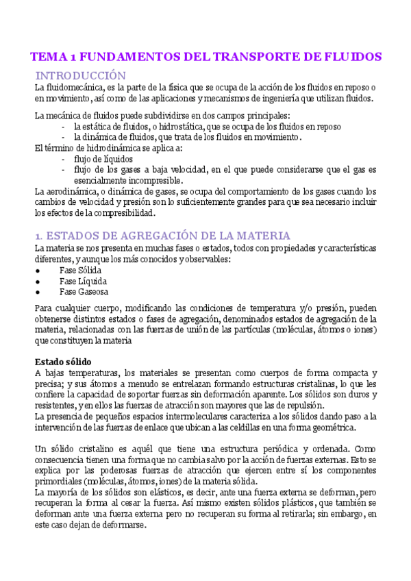 Miniatura del documento TEMA-1-Fundamentos-del-transporte-de-fluidos.pdf