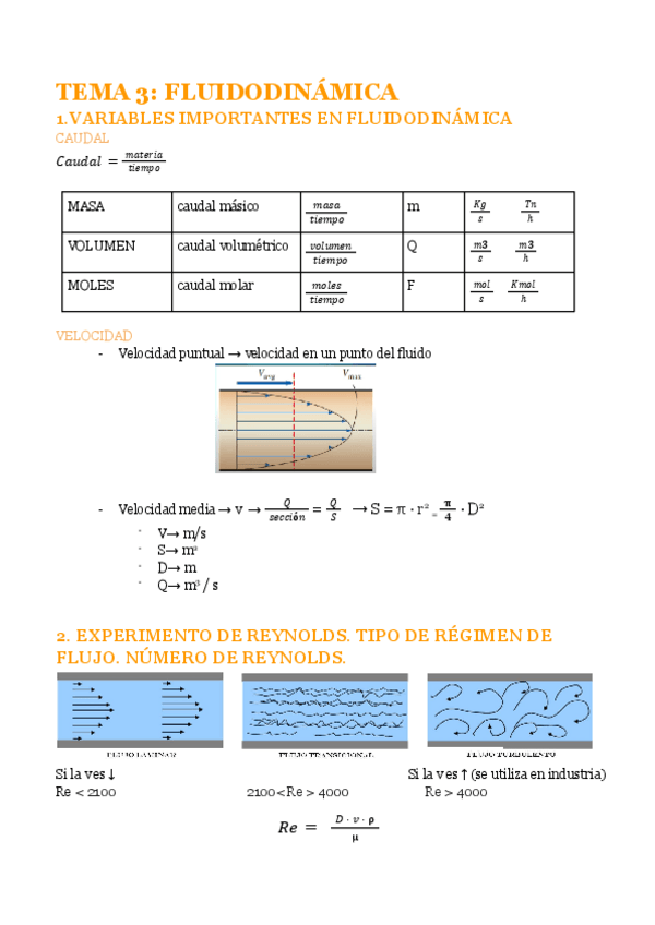 Miniatura del documento TEMA-3-FLUIDODINAMICA.pdf