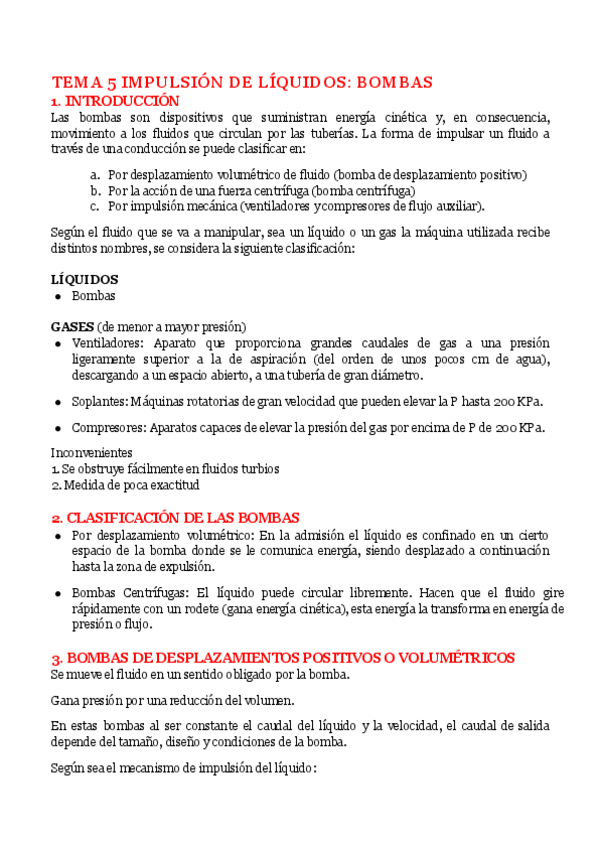 Miniatura del documento TEMA-5-IMPULSION-DE-LIQUIDOS-BOMBAS.pdf