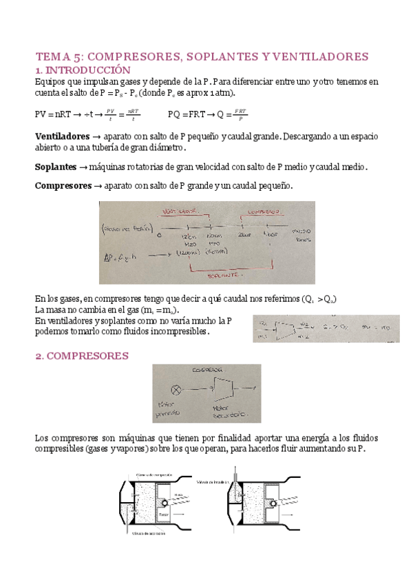 Miniatura del documento TEMA-6-COMPRESORES-SOPLANTES-Y-VENTILADORES-1.pdf