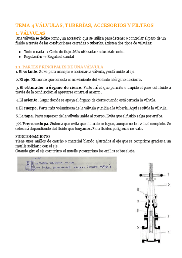 Miniatura del documento UD-4-VALVULAS-TUBERIAS-ACCESORIOS-Y-FILTROS.pdf