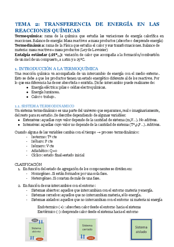 Miniatura del documento TEMA-2-TRANSFERENCIA-DE-ENERGIA-EN-LAS-REACCIONES-QUIMICAS.pdf