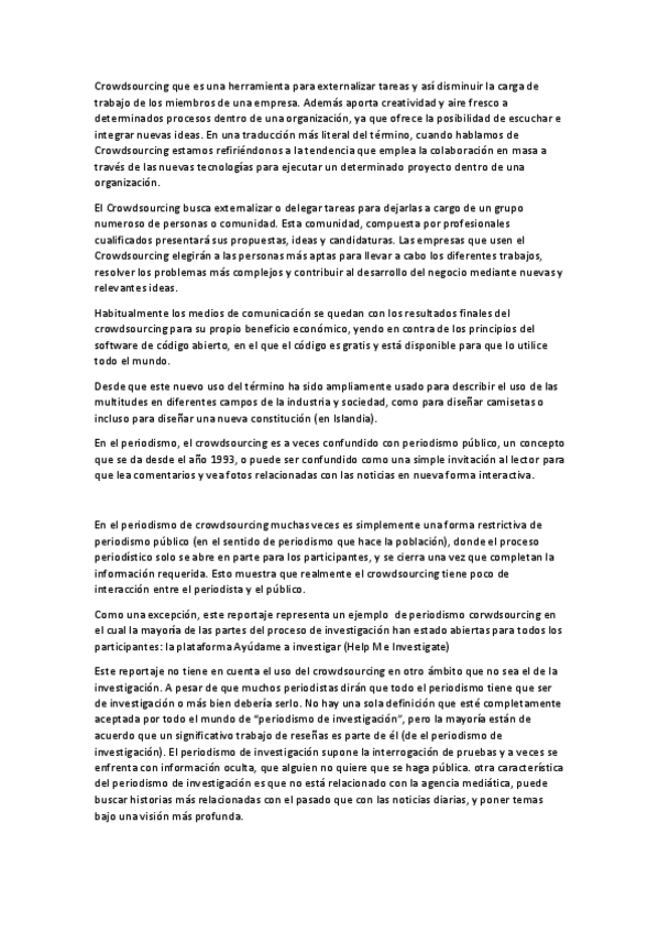 Miniatura del documento crowdsourcing.pdf