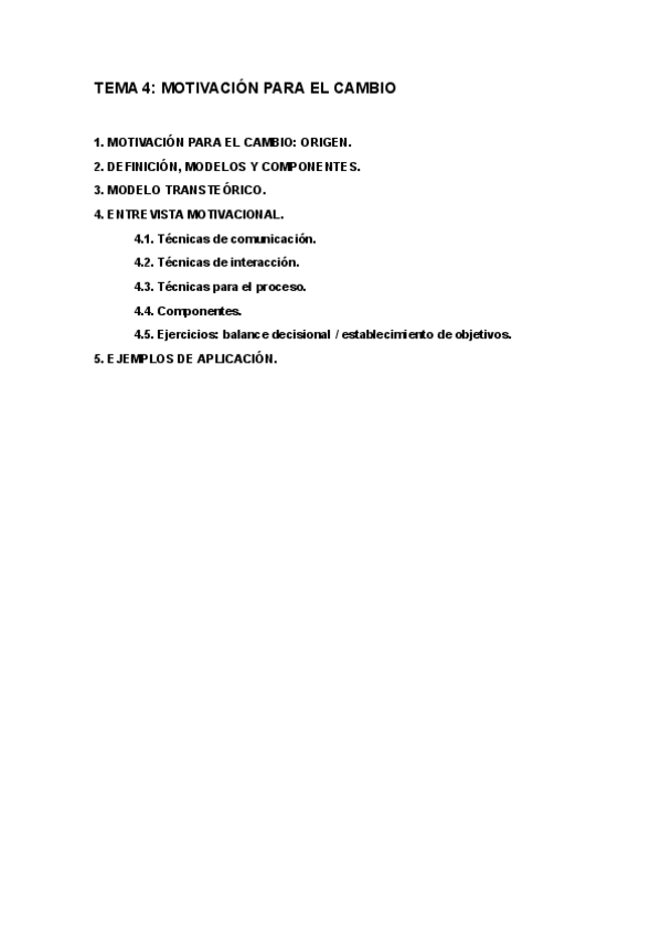 Miniatura del documento TEMA-4-Motivacion-para-el-cambio.pdf