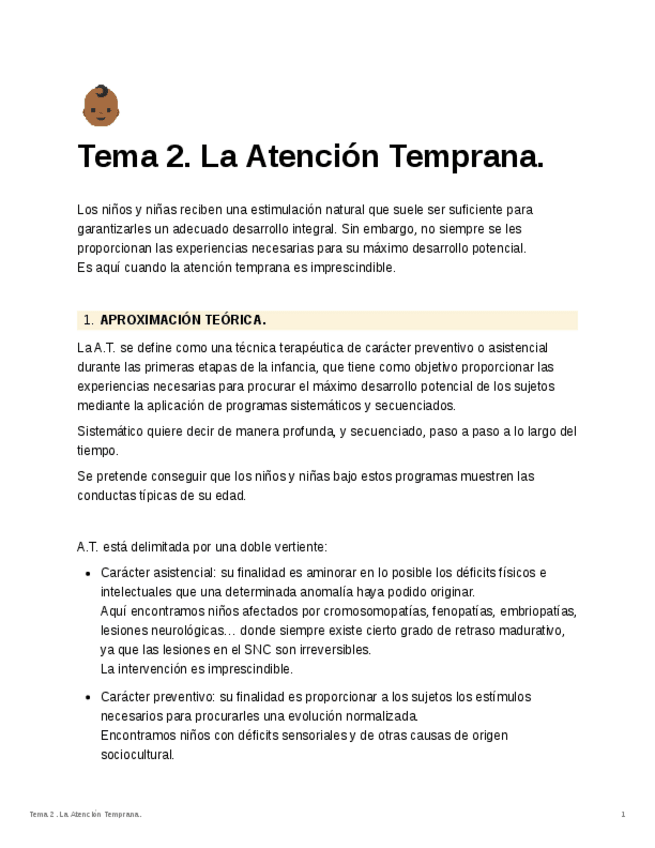 Miniatura del documento Tema-2.-La-Atencion-Temprana..pdf