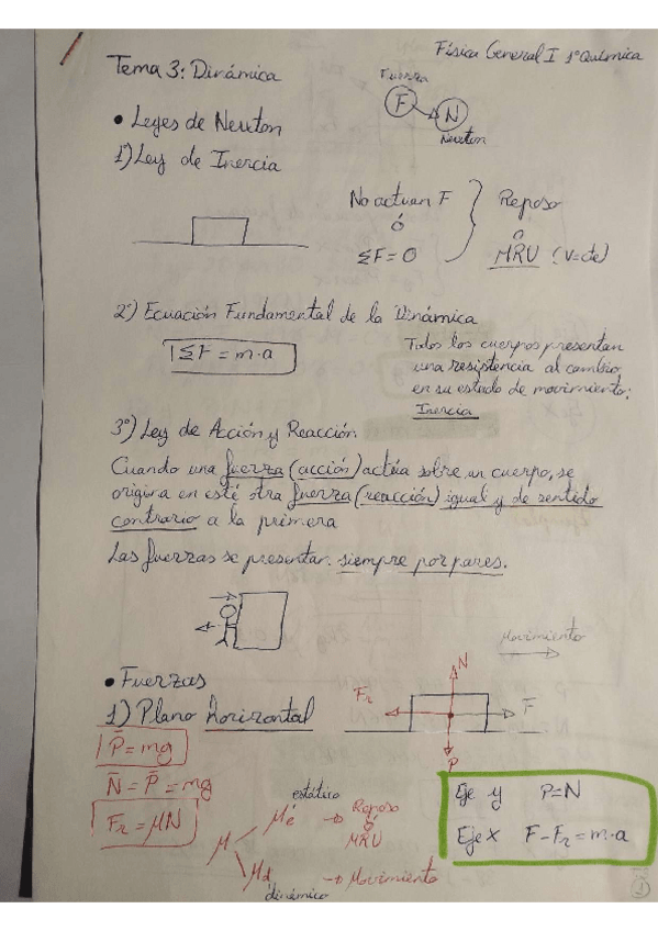 Miniatura del documento Dinamica.pdf