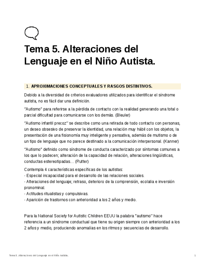 Miniatura del documento Tema-5.-Alteraciones-del-Lenguaje-en-el-Nino-Autista..pdf