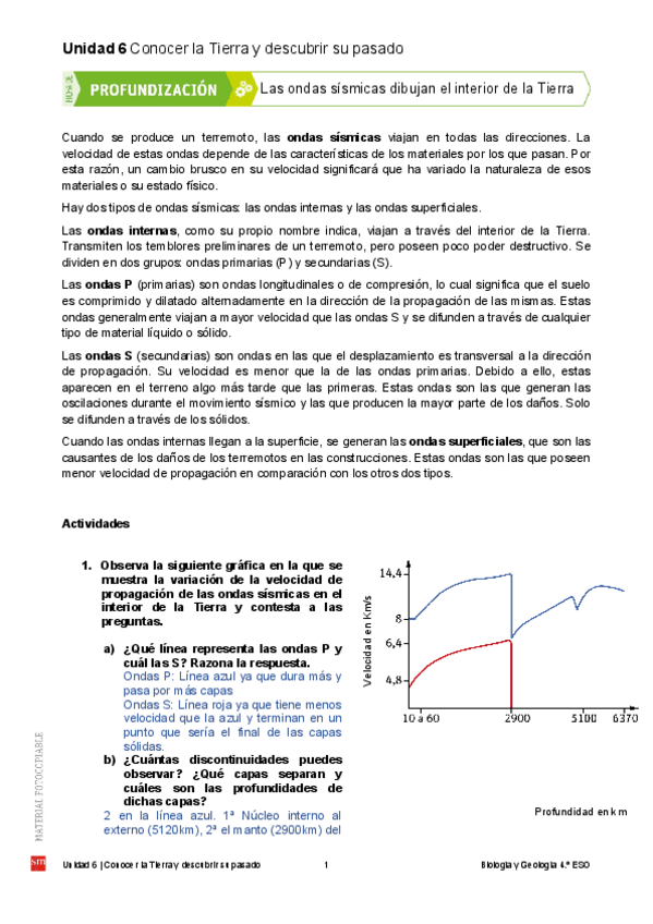Miniatura del documento Las-Ondas-Sismicas.pdf