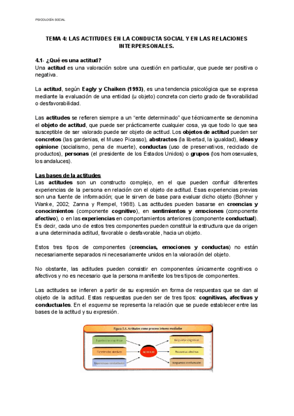 Miniatura del documento PS-TEMA-4.pdf