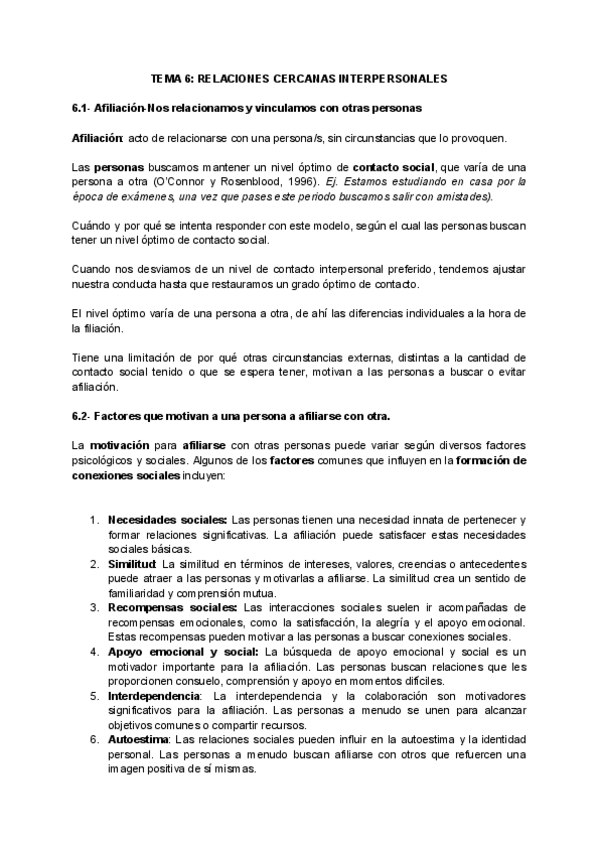 Miniatura del documento PS-tema-6.pdf