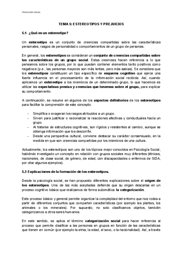 Miniatura del documento PS-tema-5.pdf