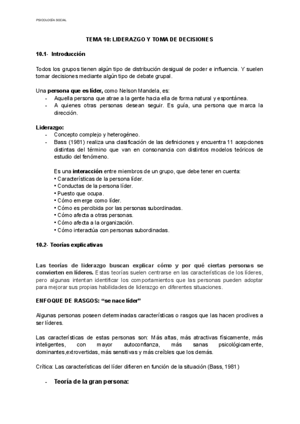 Miniatura del documento PS-tema-10.pdf