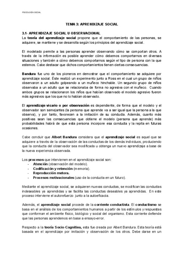 Miniatura del documento Ps-tema-3.pdf