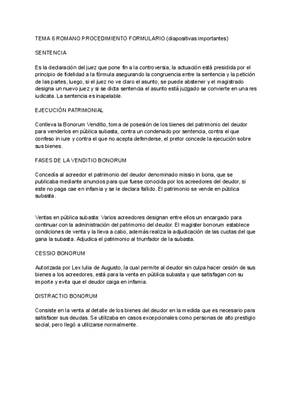 Miniatura del documento TEMA-6-ROMANO.pdf