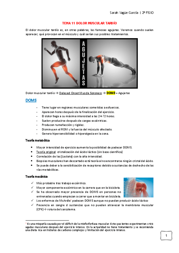 Miniatura del documento TEMA-11-Dolor-Muscular-Tardio-Sarah-Yague.pdf