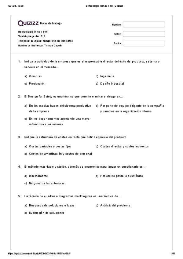 Miniatura del documento Test-Metodologia-Temas-1-10.pdf