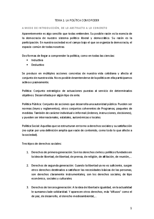 Miniatura del documento TEMA-1.3docx.pdf