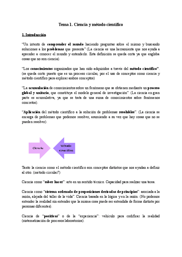 Miniatura del documento Copia-de-Metodologia-Tema-1.pdf