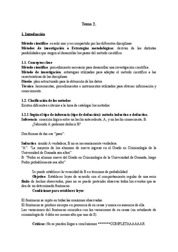 Miniatura del documento Copia-de-Metodologia-Tema-2.pdf