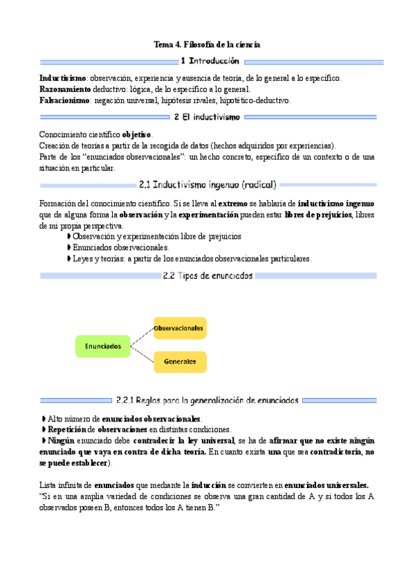 Miniatura del documento Copia-de-Metodologia-Tema-4.pdf