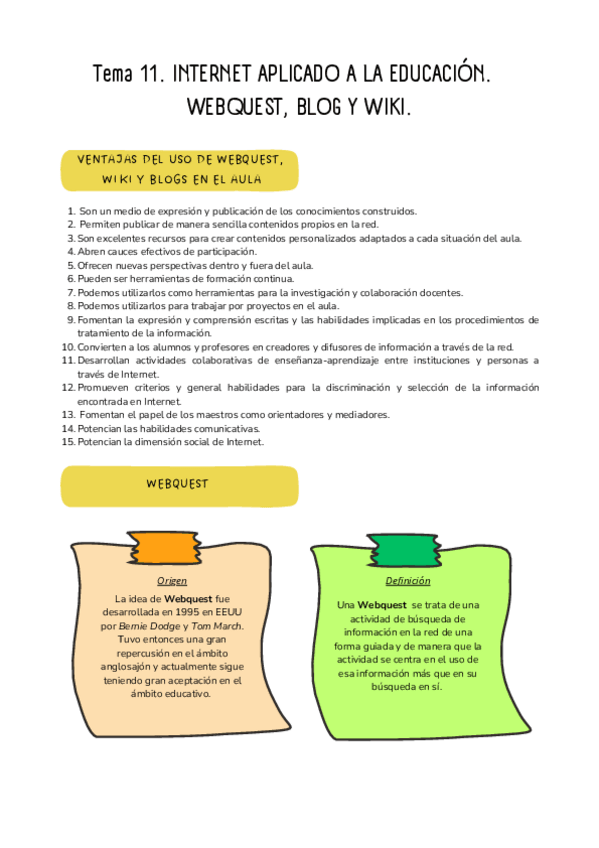 Miniatura del documento Tema-11.-LAS-TIC-EN-LA-SOCIEDAD-DE-LA-INFORMACION.pdf