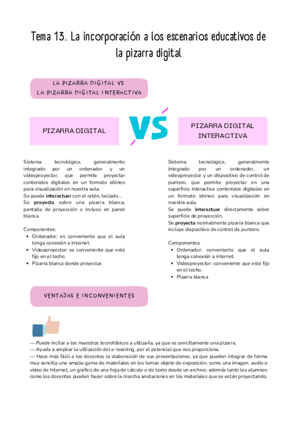Miniatura del documento Tema-13.-La-incorporacion-a-los-escenarios-educativos-de-la-pizarra-digital.pdf
