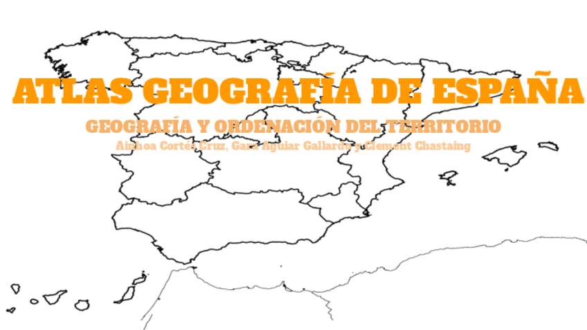Miniatura del documento Geografia-de-Espana-final.pdf