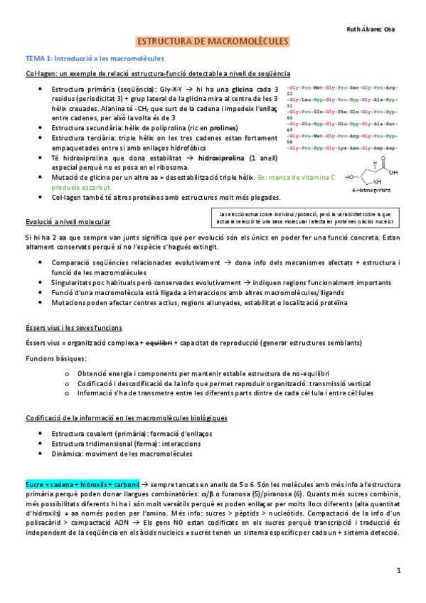 Miniatura del documento Resum-Macro-part-1.pdf