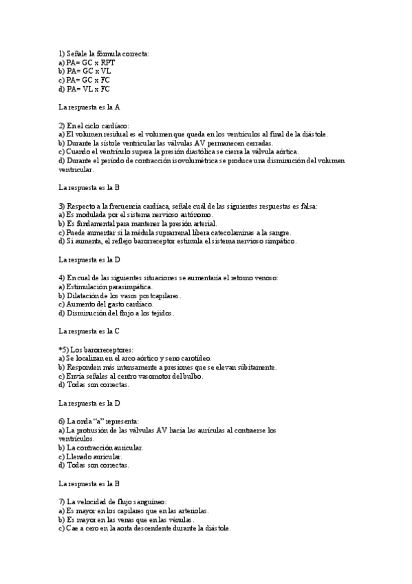 Miniatura del documento RECOPILACION-preguntas-cardio.pdf