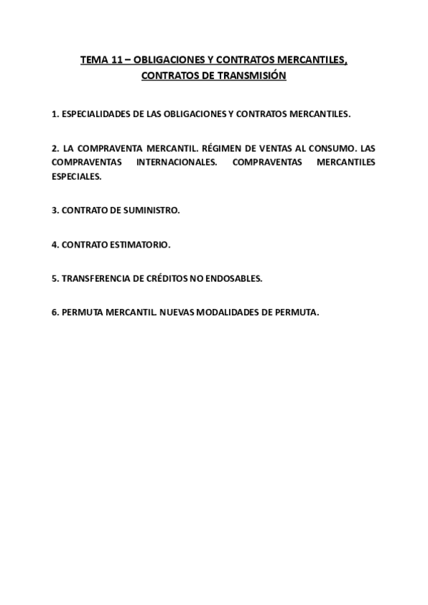 Miniatura del documento TEMA-11-derecho-mercantil.pdf