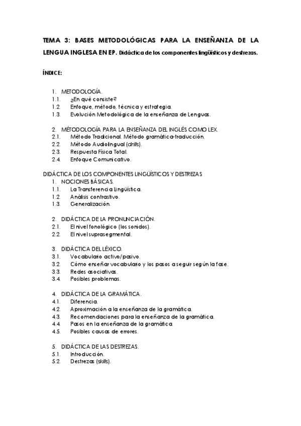 Miniatura del documento TEMA-3-INGLES.pdf