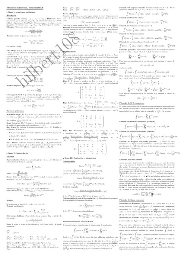 Miniatura del documento hoja.pdf