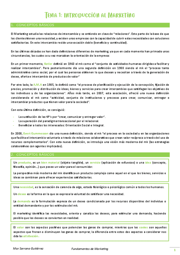 Miniatura del documento Tema-1.-Introduccion-al-Marketing.pdf