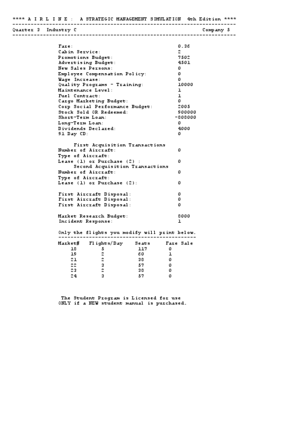 Miniatura del documento decision-4.pdf