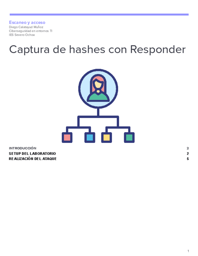 Miniatura del documento Captura-de-Hashes-con-Responder.pdf