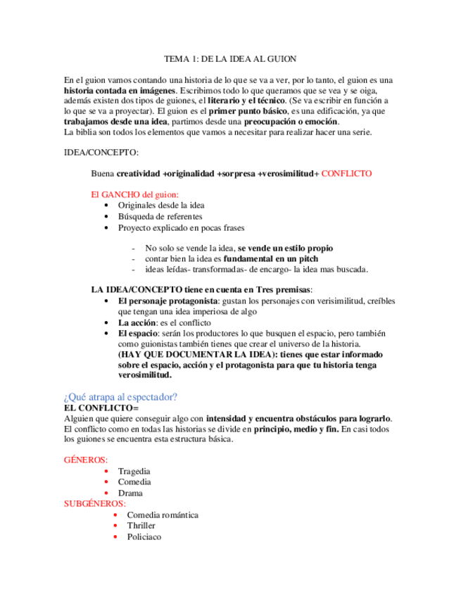 Miniatura del documento TEMA-1.pdf