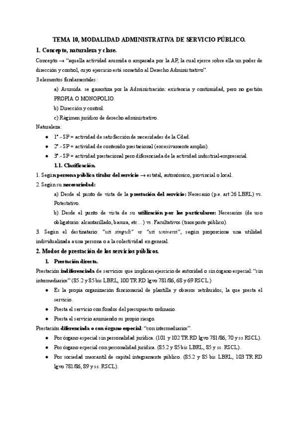 Miniatura del documento TEMA-10-MODALIDAD-ADMINISTRATIVA-DE-SERVICIO-PUBLICO.pdf