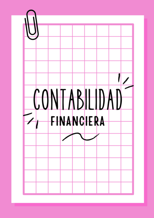 Miniatura del documento CONTABILIDAD-FINANCIERA.pdf