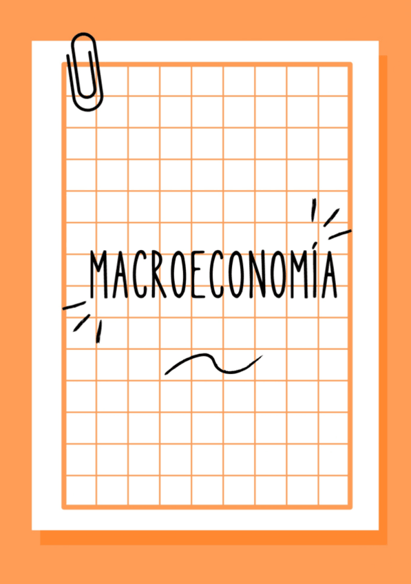 Miniatura del documento MACROECONOMIA.pdf