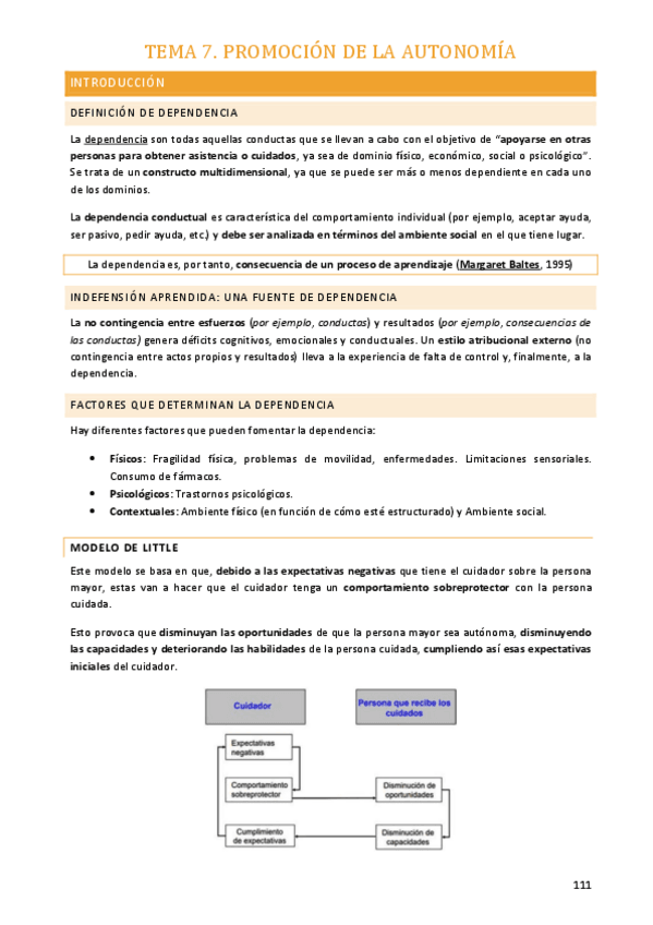 Miniatura del documento TEMA-7.pdf